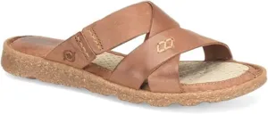 BORN Women's Hayka Sandal
