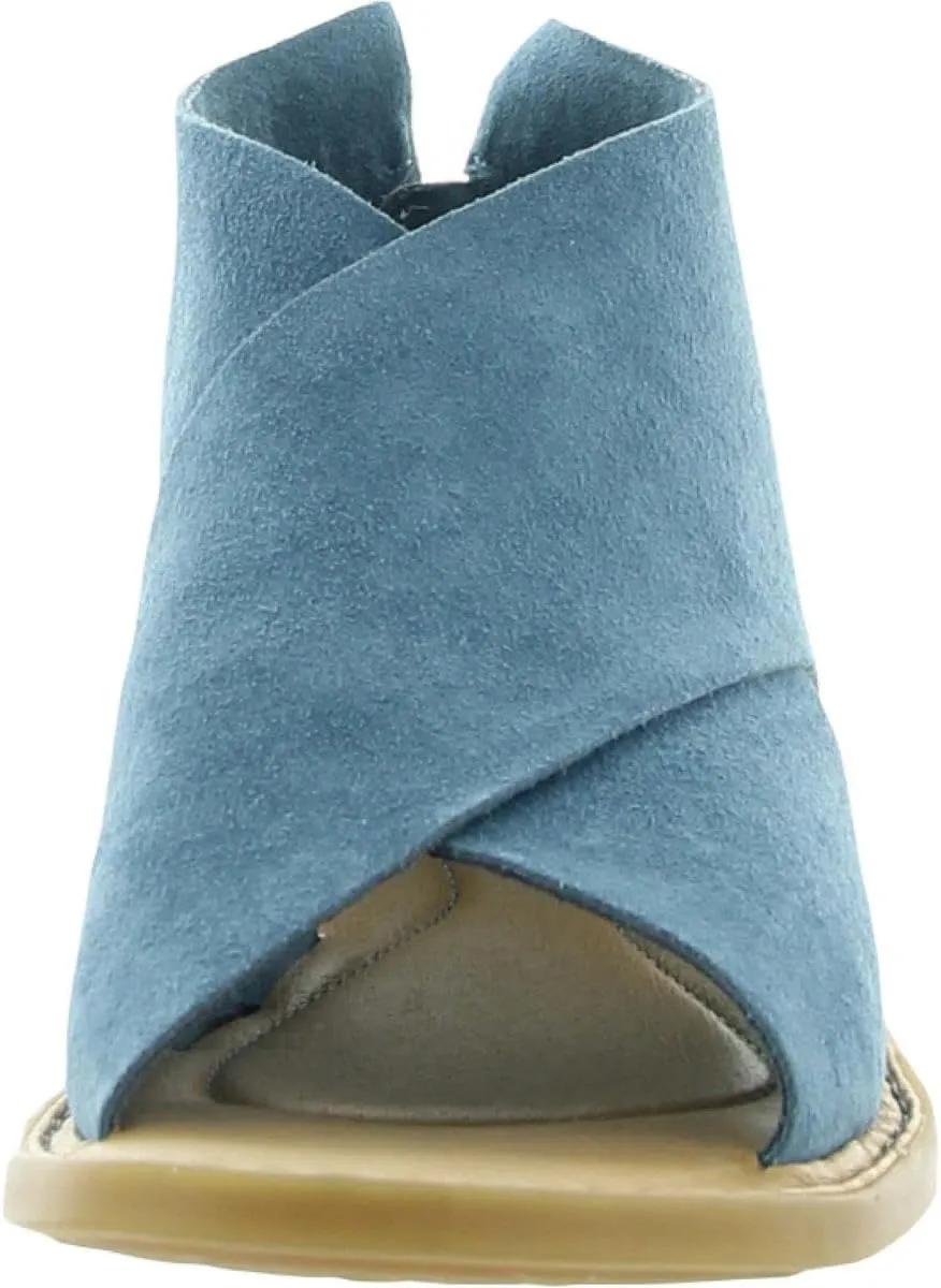 BORN Women's, Iwa Sandal