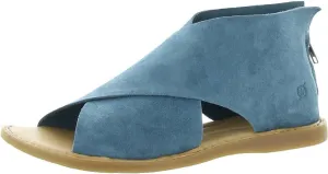 BORN Women's, Iwa Sandal