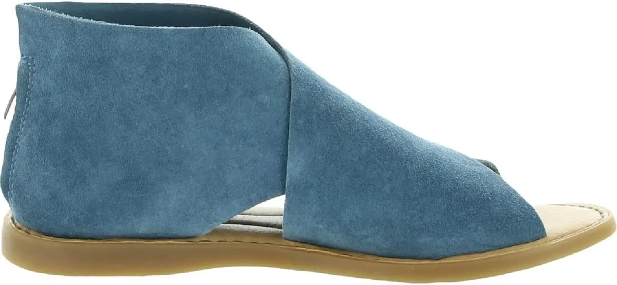 BORN Women's, Iwa Sandal