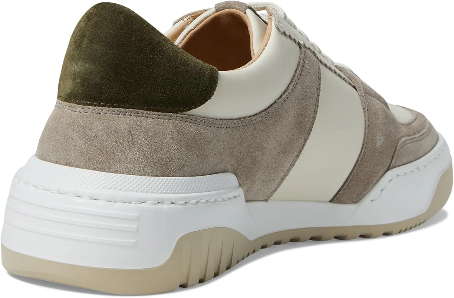 C LA CANADIENNE Women's Kimmie Sneaker