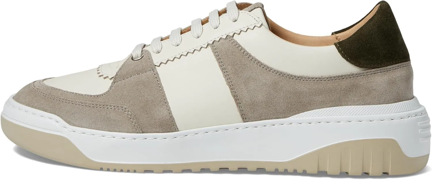 C LA CANADIENNE Women's Kimmie Sneaker