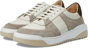 C LA CANADIENNE Women's Kimmie Sneaker
