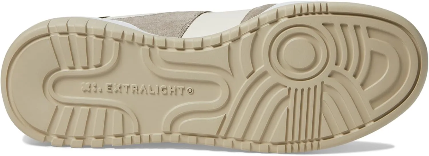C LA CANADIENNE Women's Kimmie Sneaker