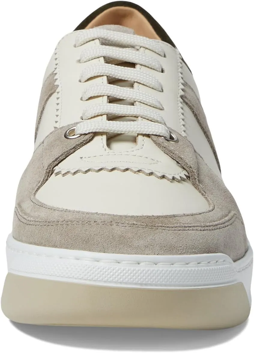 C LA CANADIENNE Women's Kimmie Sneaker