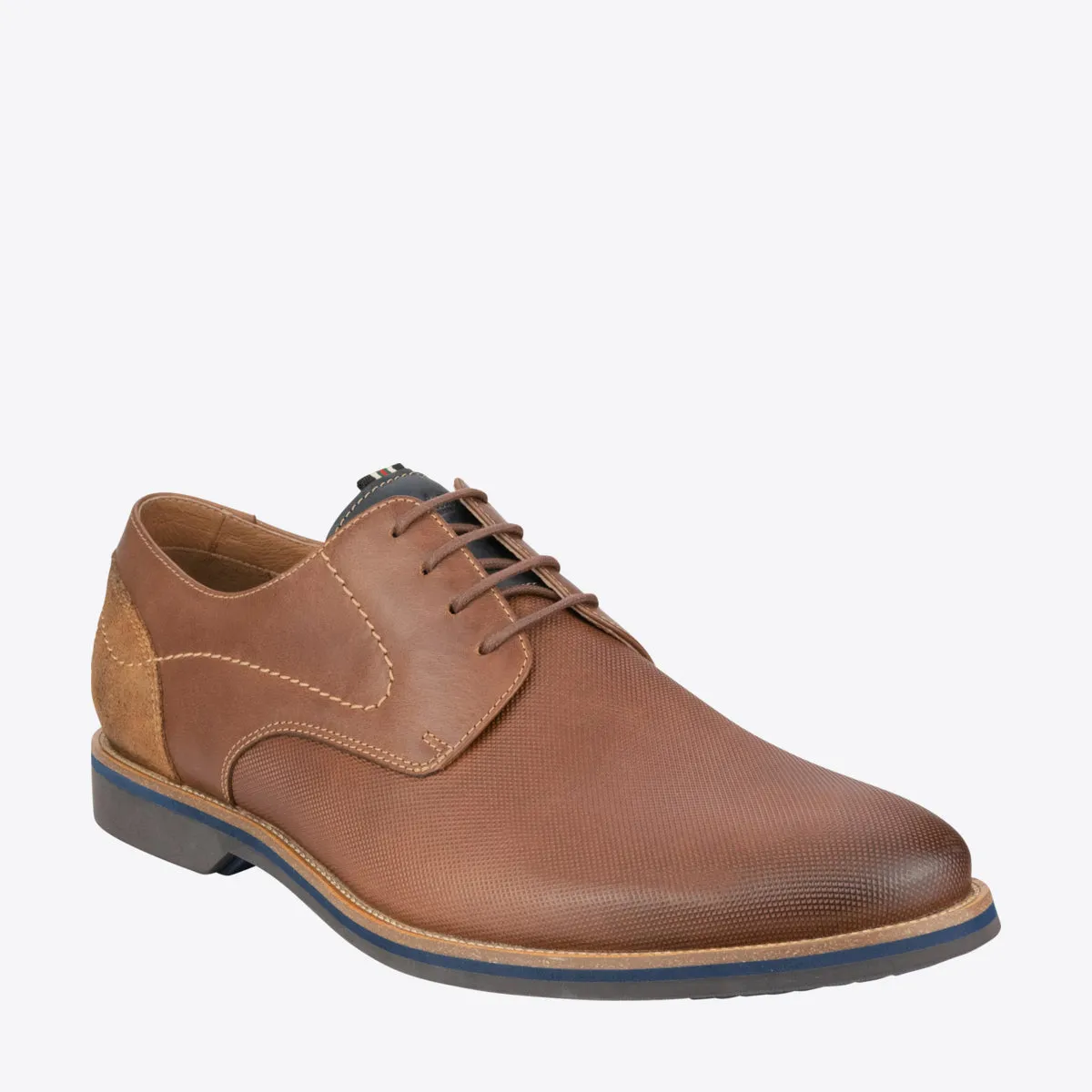 Calabria Print
