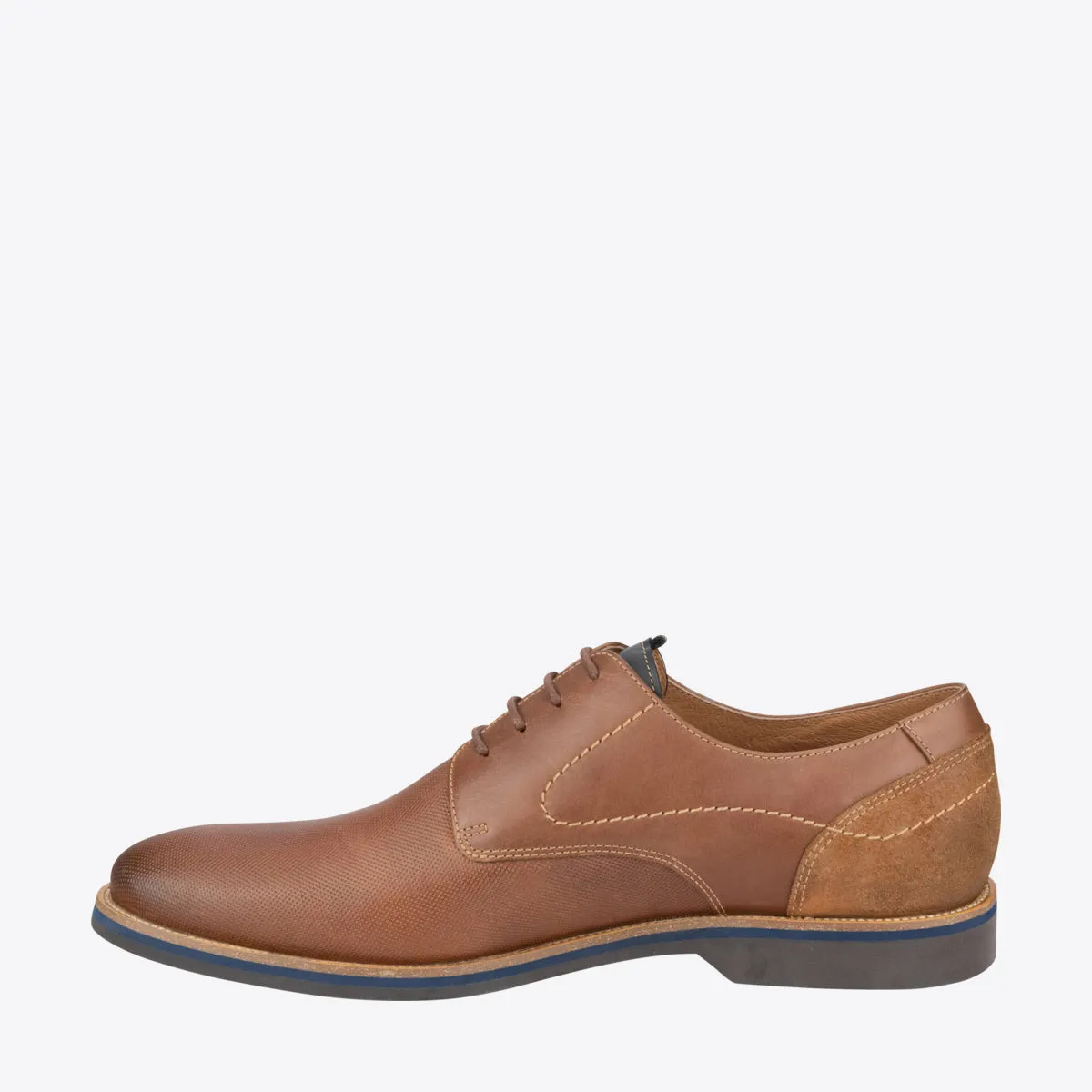 Calabria Print