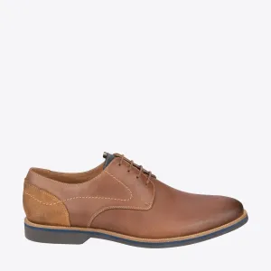 Calabria Print