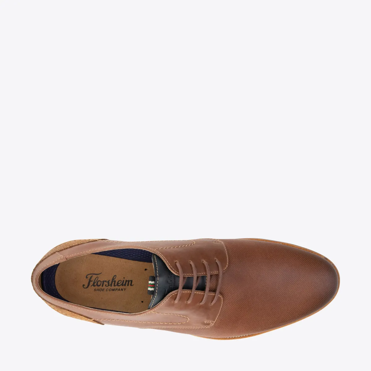 Calabria Print
