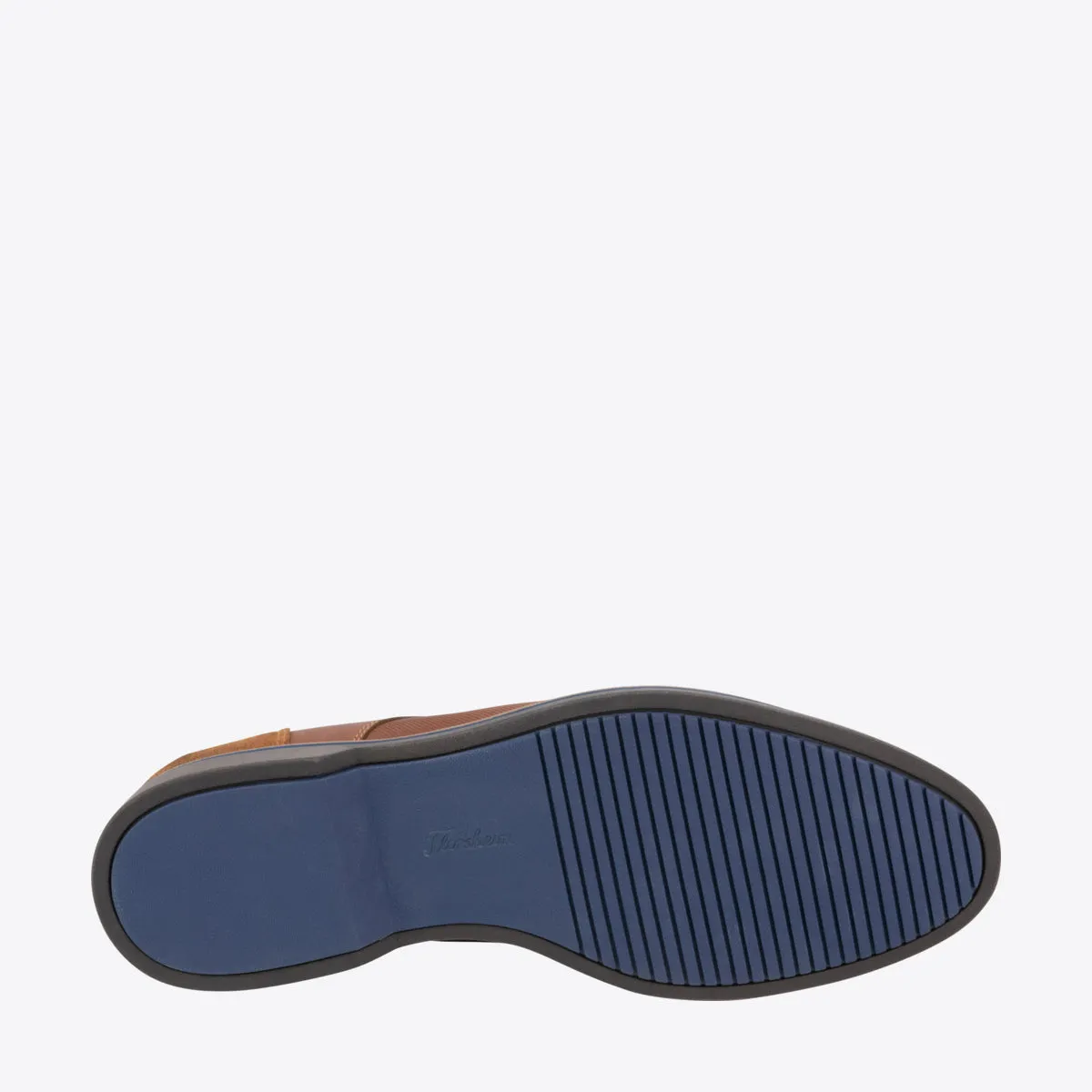 Calabria Print