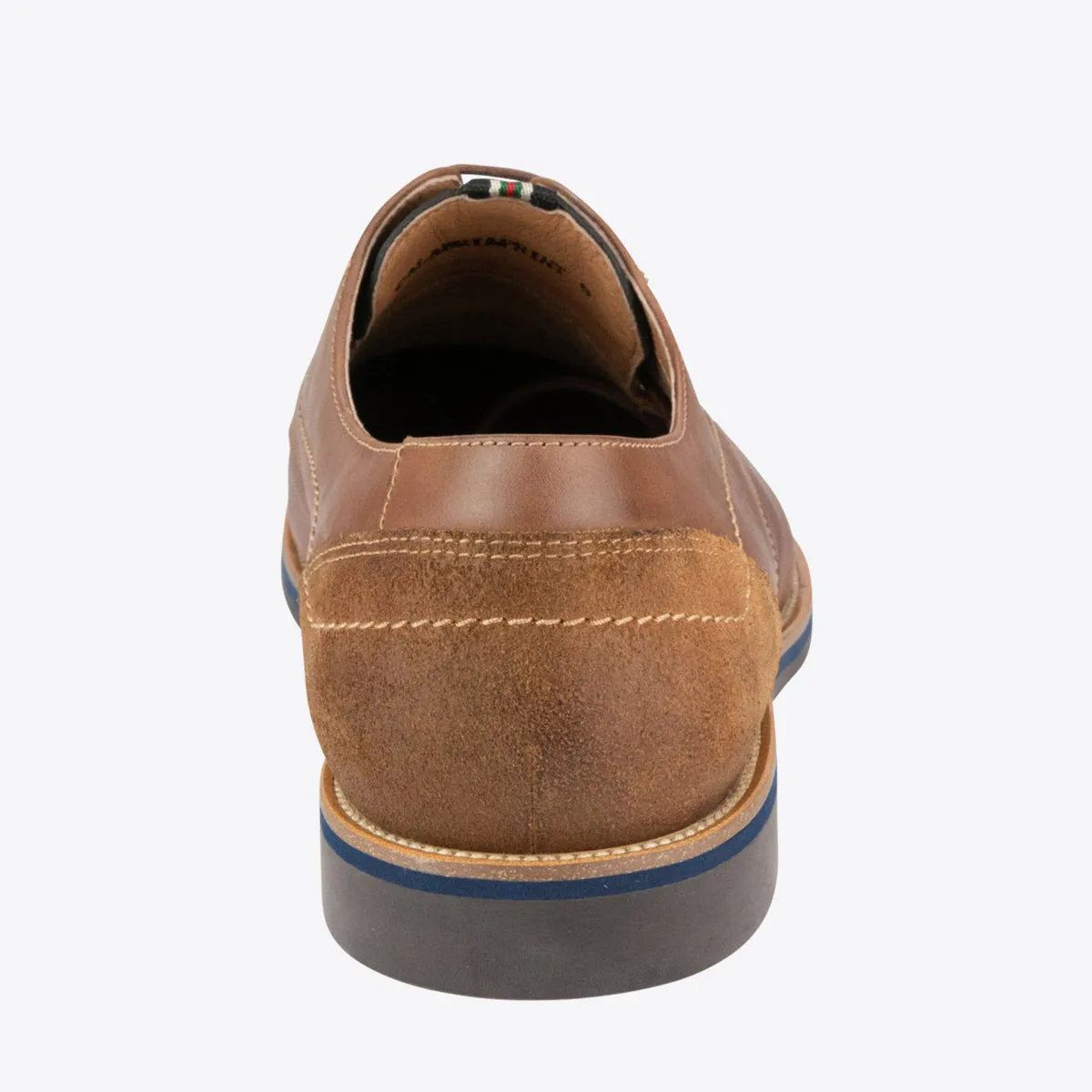 Calabria Print