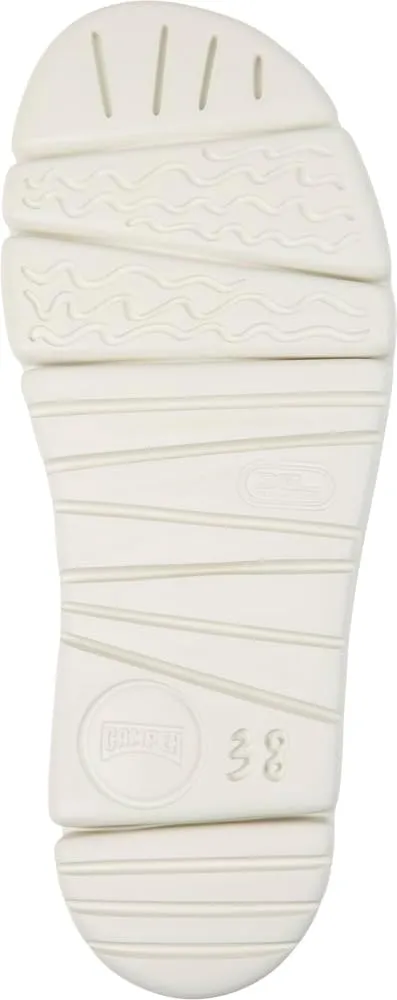 Camper Women's Oruga Sandal K200157