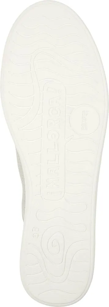 Camper Women's Sneaker