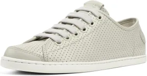 Camper Women's Sneaker