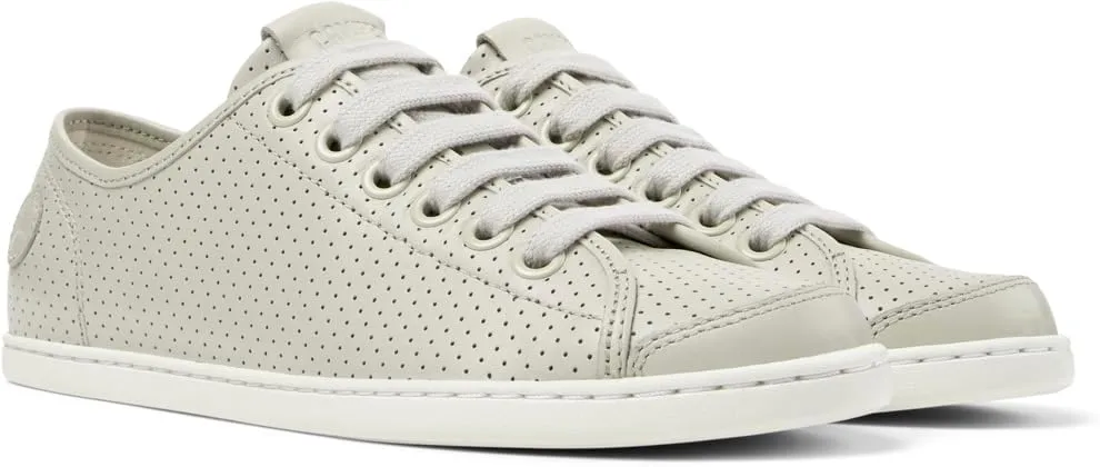 Camper Women's Sneaker