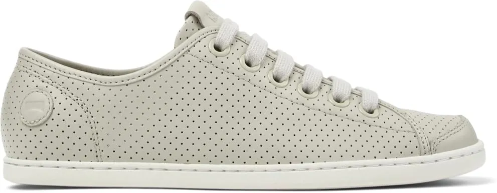 Camper Women's Sneaker