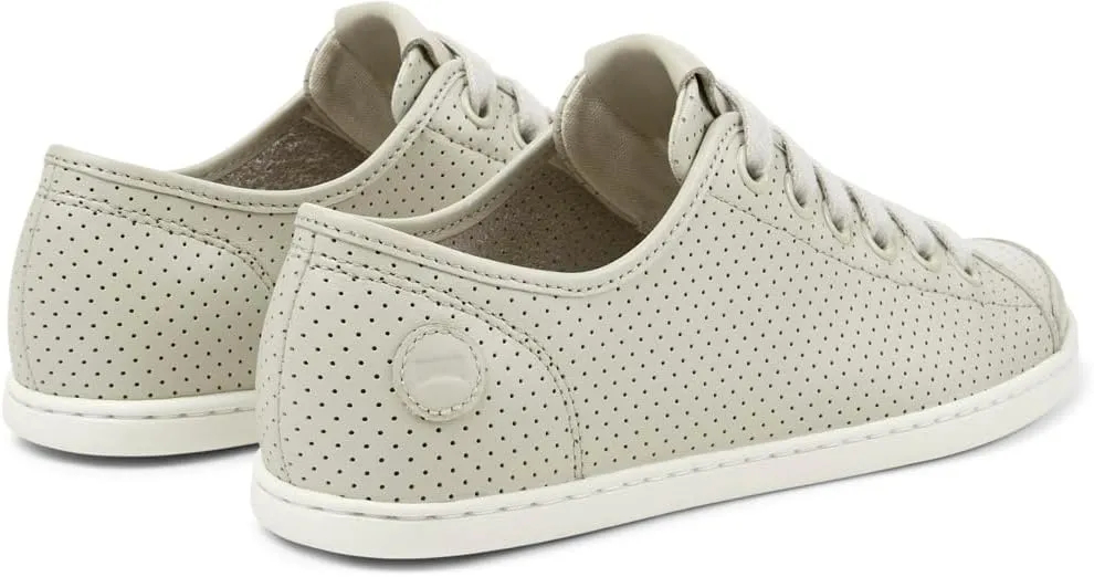Camper Women's Sneaker