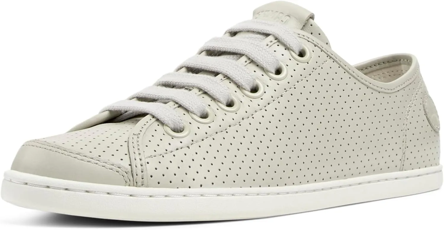 Camper Women's Sneaker