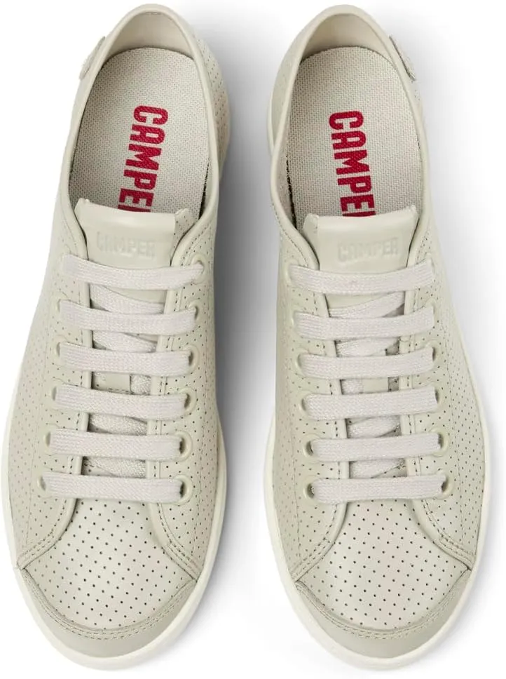 Camper Women's Sneaker