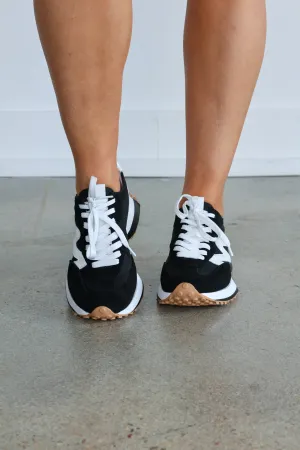 Campo Sneaker