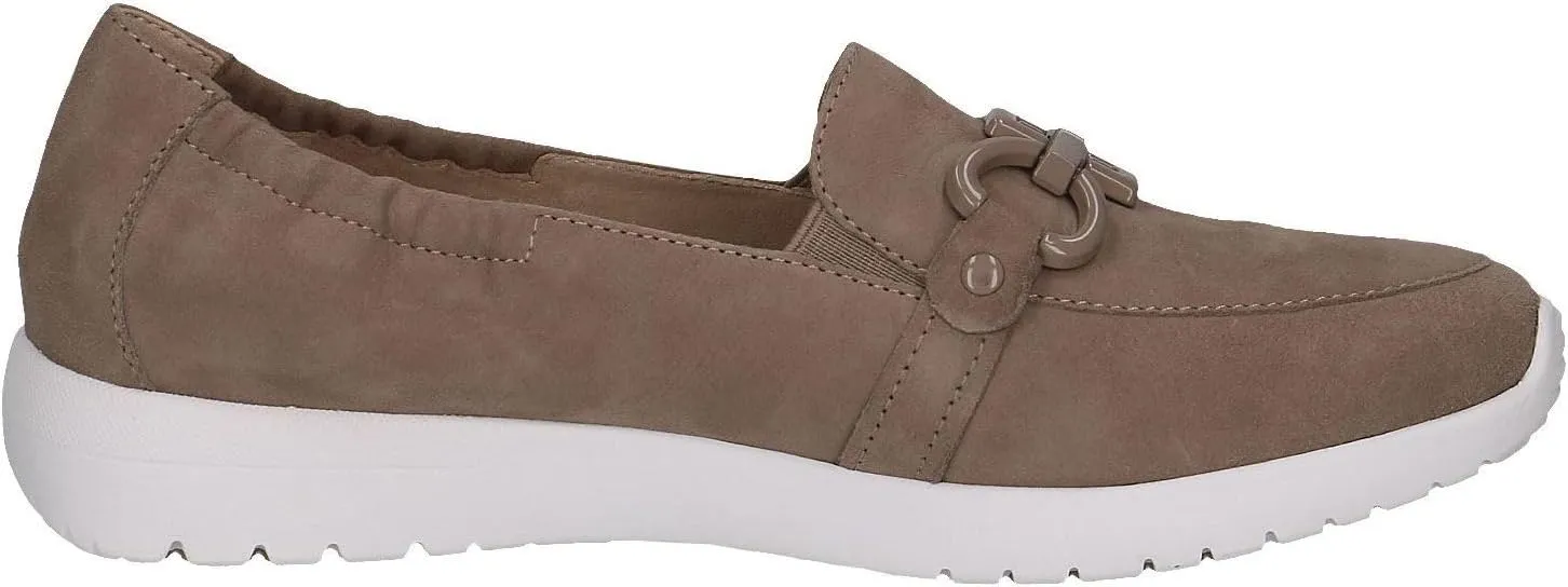Caprice Women's Loafer Flat