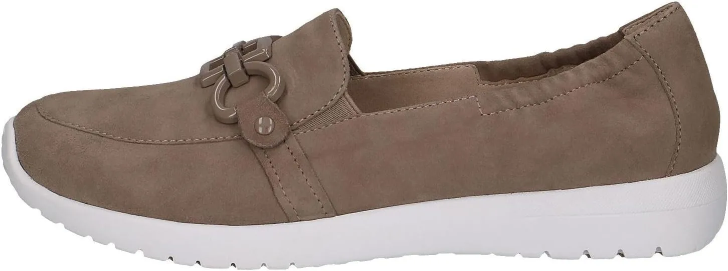 Caprice Women's Loafer Flat