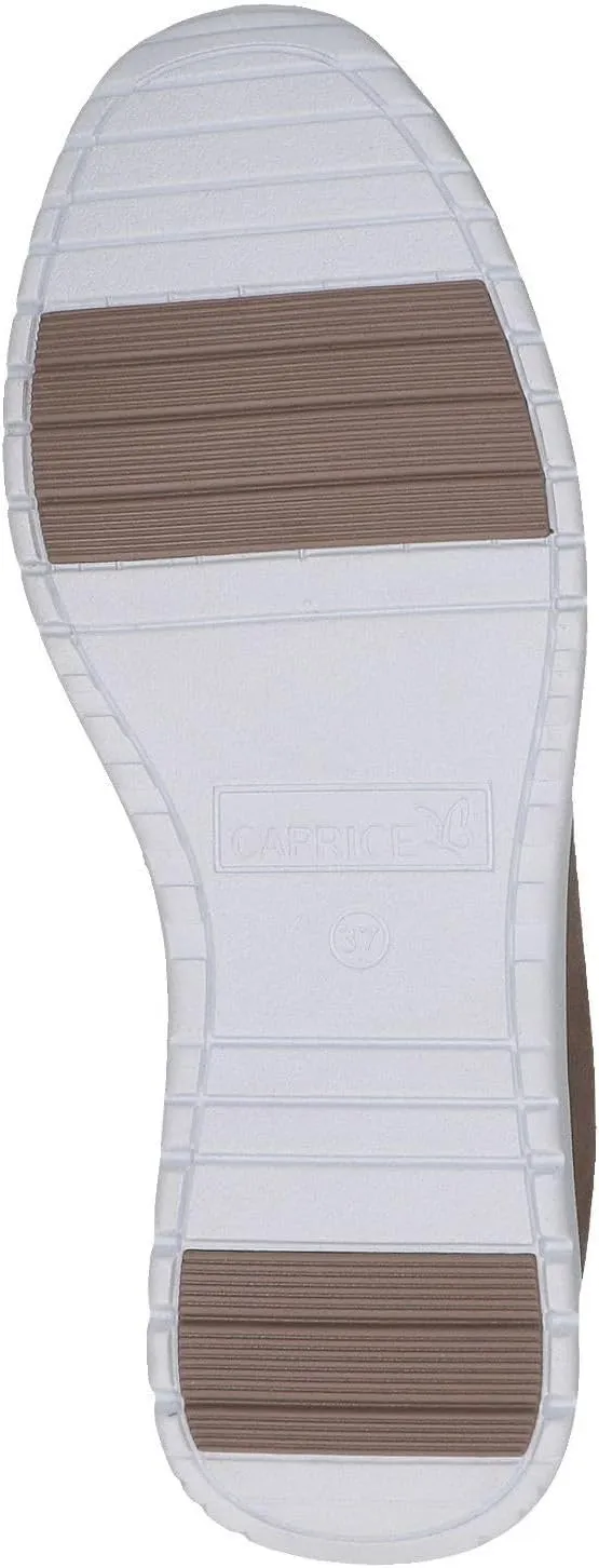 Caprice Women's Loafer Flat