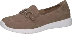 Caprice Women's Loafer Flat