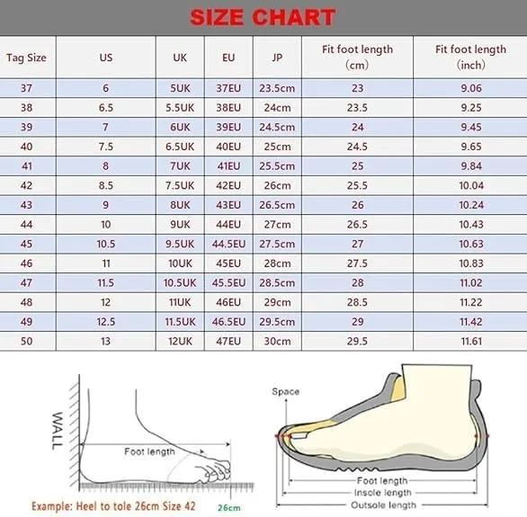 Casual Men's Dress Shoes Breathable Leather Modern Leather Shoes for Men Wingtip Formal Brogue Oxfords