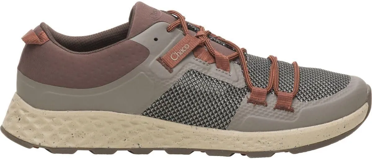 Chaco Men's Canyonland Shoe