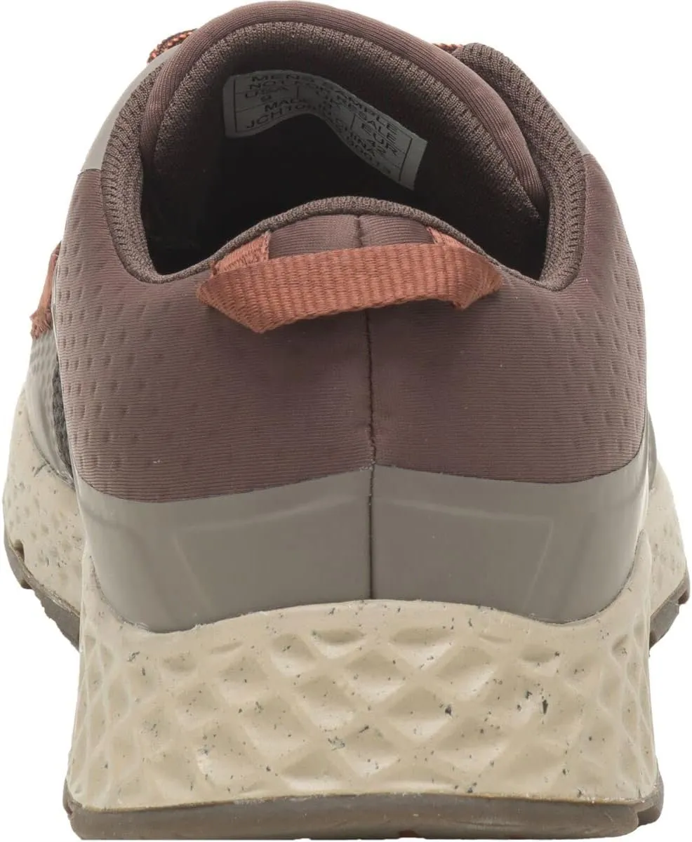 Chaco Men's Canyonland Shoe