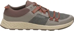 Chaco Men's Canyonland Shoe