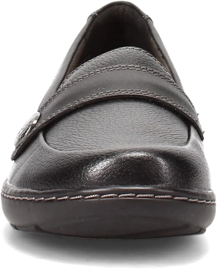 Clarks Cora Daisy Women's Slip On