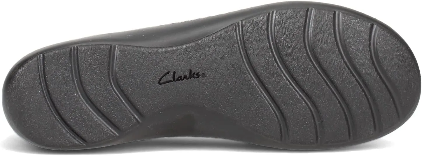 Clarks Cora Daisy Women's Slip On