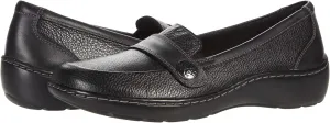 Clarks Cora Daisy Women's Slip On