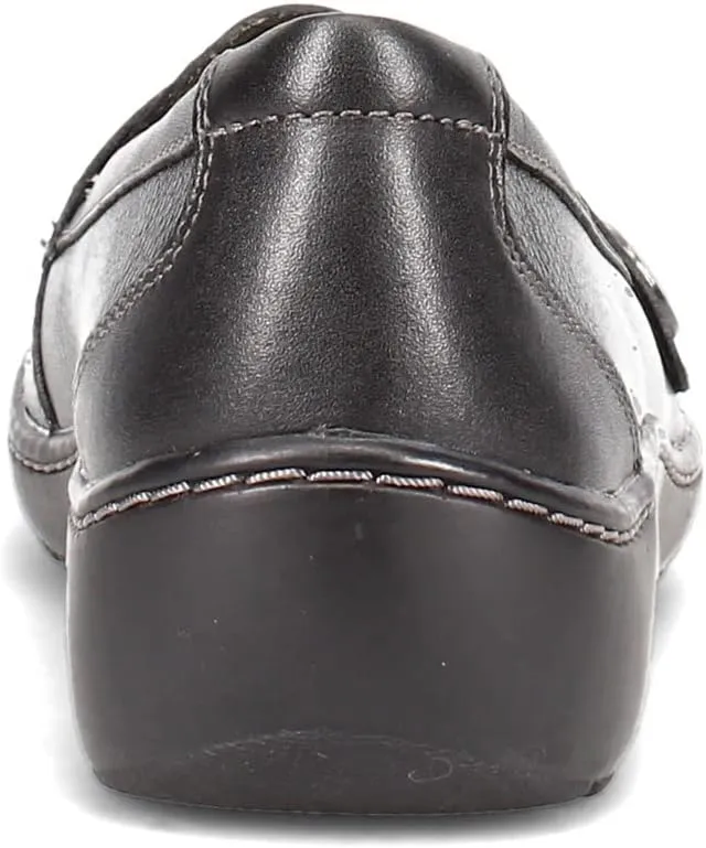 Clarks Cora Daisy Women's Slip On