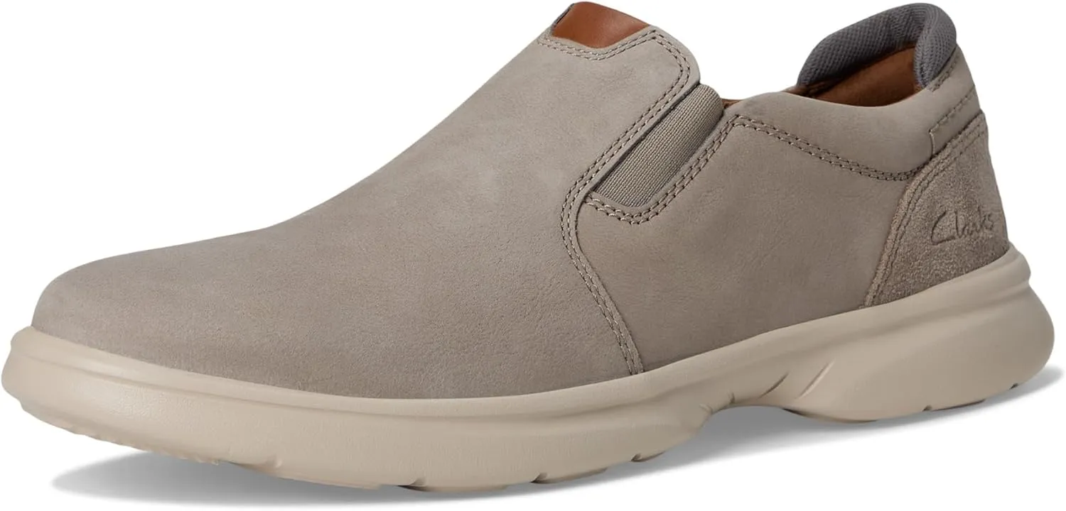 Clarks Men's Bradley Ease Loafer