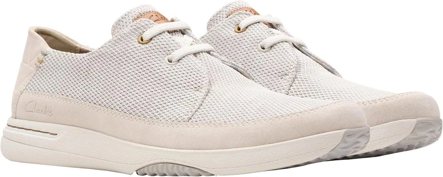 Clarks Men's Derby