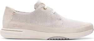 Clarks Men's Derby