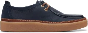 Clarks Men's Derby