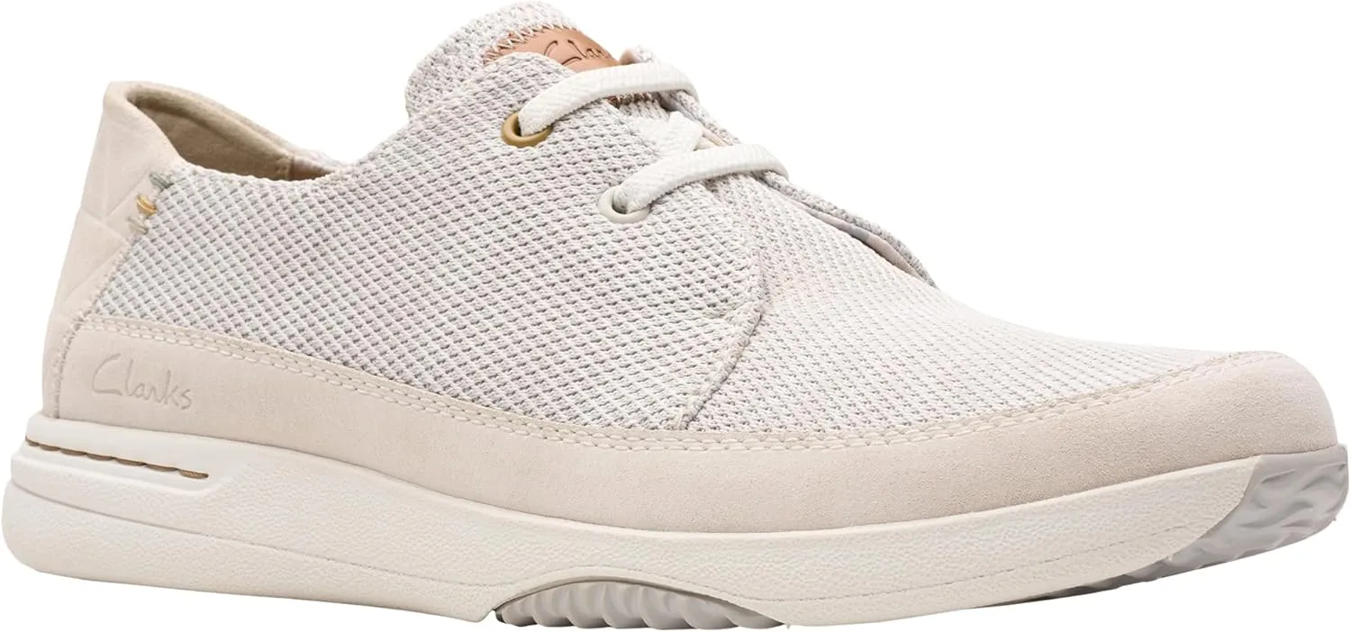 Clarks Men's Derby