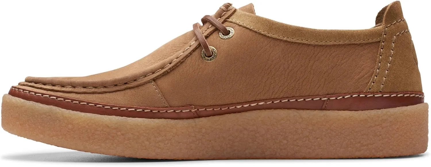 Clarks Men's Derby