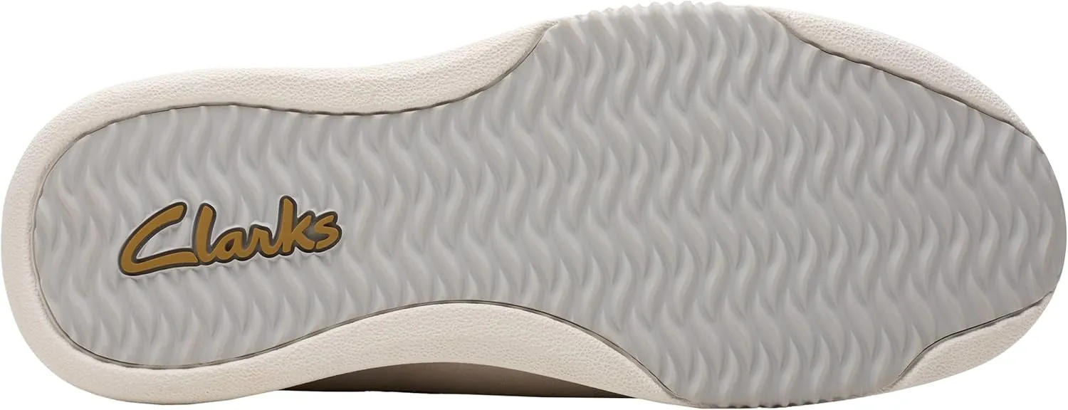 Clarks Men's Derby