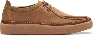 Clarks Men's Derby