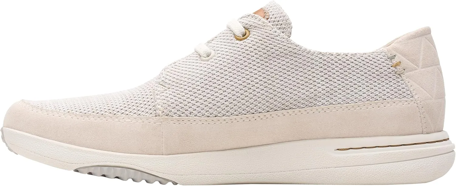 Clarks Men's Derby