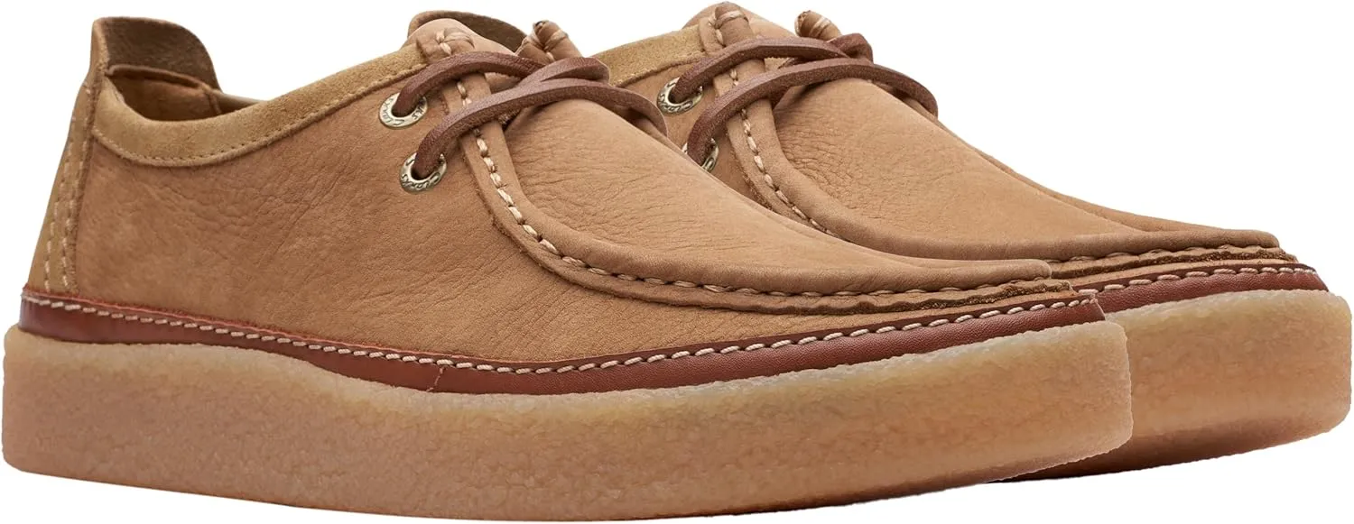 Clarks Men's Derby