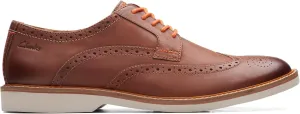 Clarks Men's Sneaker Loafer