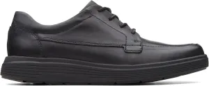 Clarks Men's Un Abode Derby