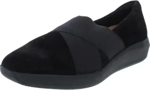 Clarks Tawnia Band