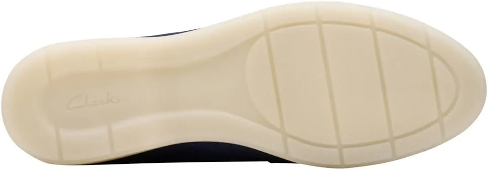 Clarks Women's Apartment Loafer